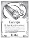Challenger 1945 1.jpg